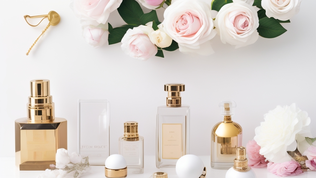 Parfüm tippek: Hogyan viselj parfümöt helyesen és stílusosan?