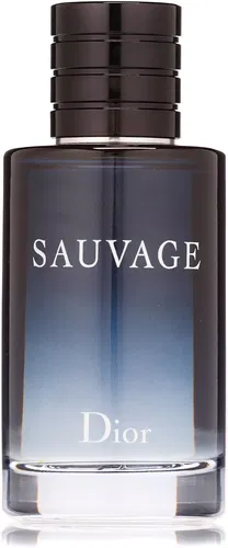 DIOR Sauvage EdT 100 ml férfi parfüm