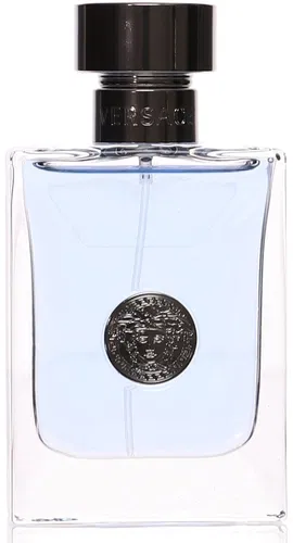 VERSACE Pour Homme EdT 50 ml férfi parfüm